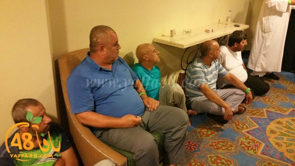 7Ojaj yaffa (19).JPG